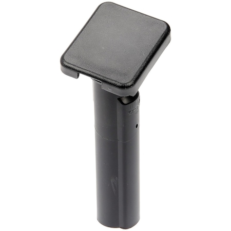 Dorman Spare Tire Hoist Cvr 47822